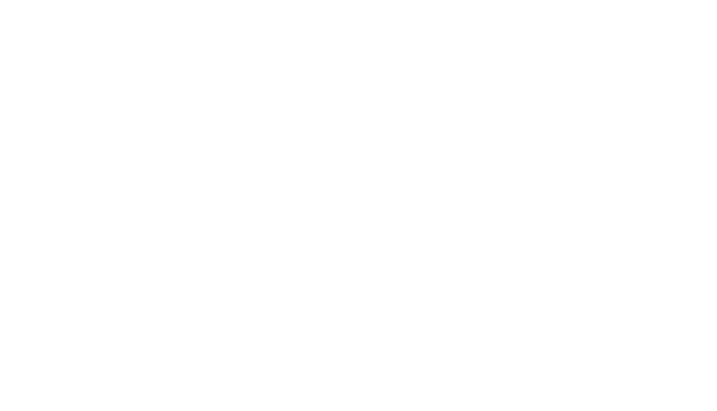 MassCitizenPR Logo Icon - White
