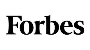 Forbes Publication PR